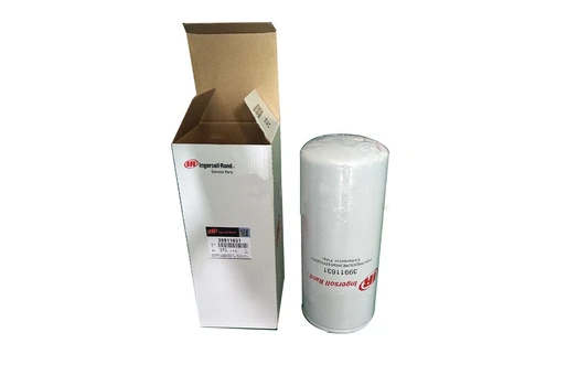 INGERSOLL RAND OIL FILTER